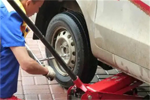 天山区附近拖车24小时服务热线电话
